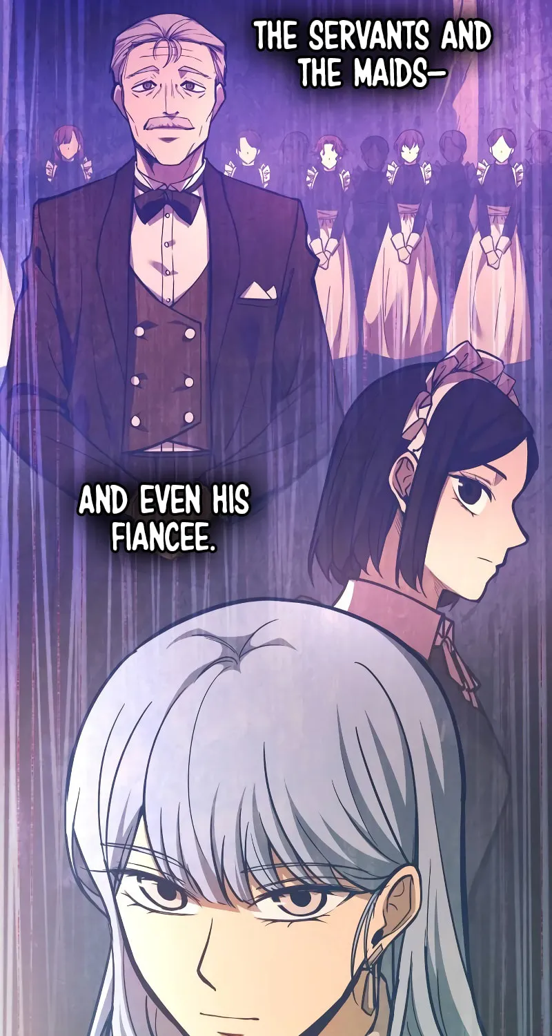 Tyrant of the Tower Defense Game Chapter 126 page 67 - 