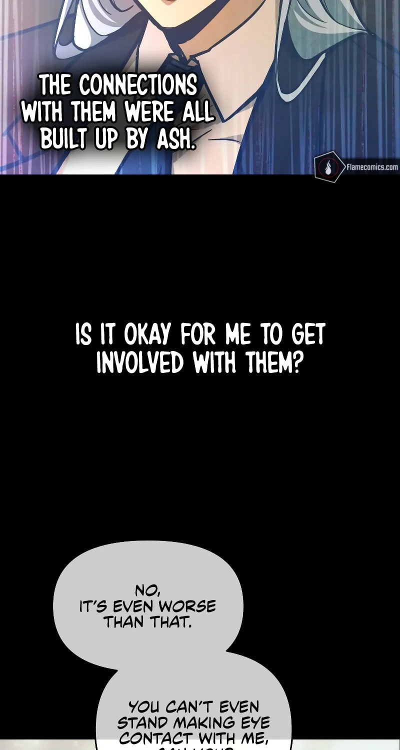 Tyrant of the Tower Defense Game Chapter 126 page 68 - 