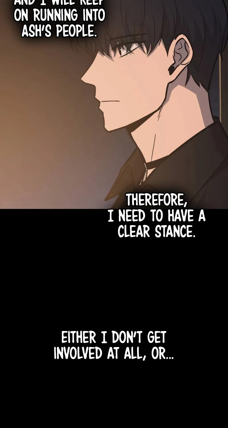 Tyrant of the Tower Defense Game Chapter 126 page 70 - 