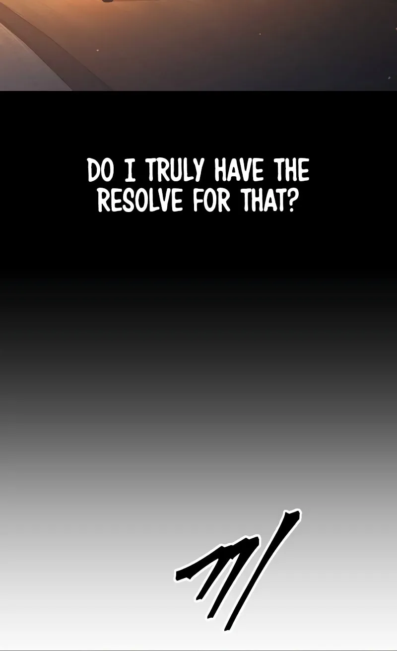 Tyrant of the Tower Defense Game Chapter 126 page 73 - 