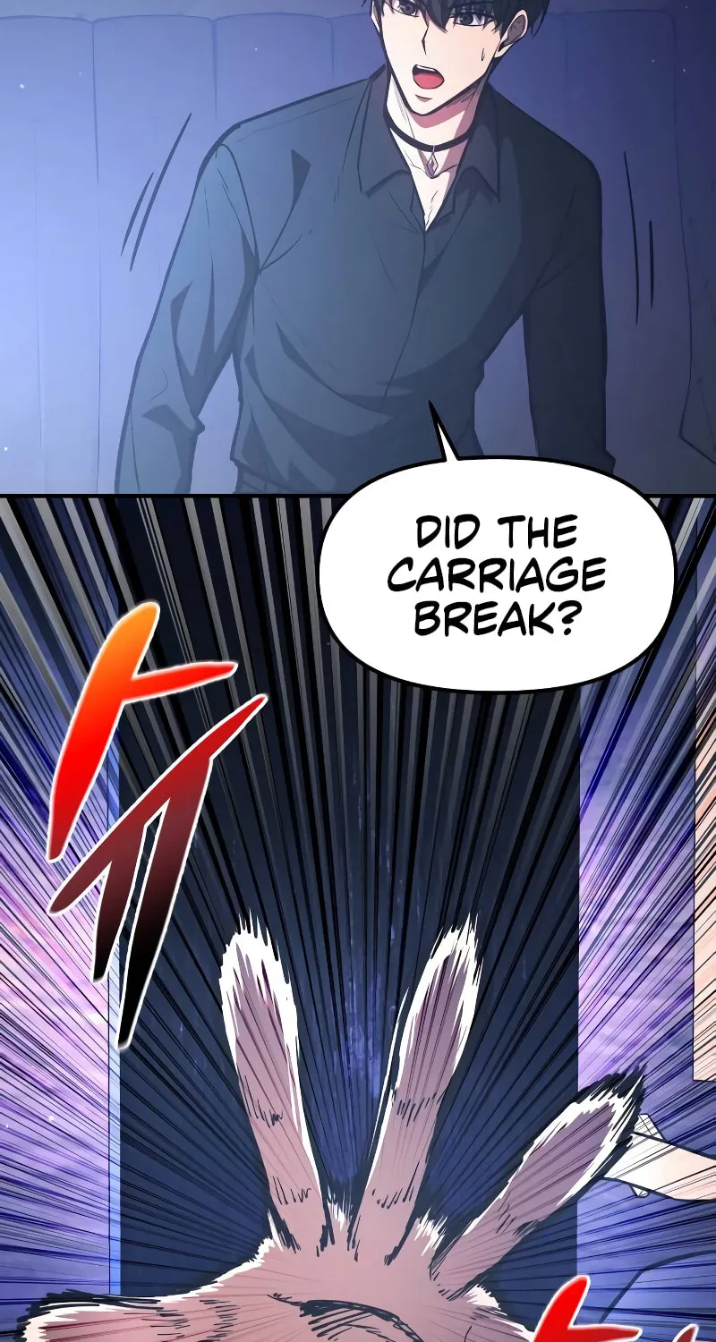Tyrant of the Tower Defense Game Chapter 126 page 75 - 