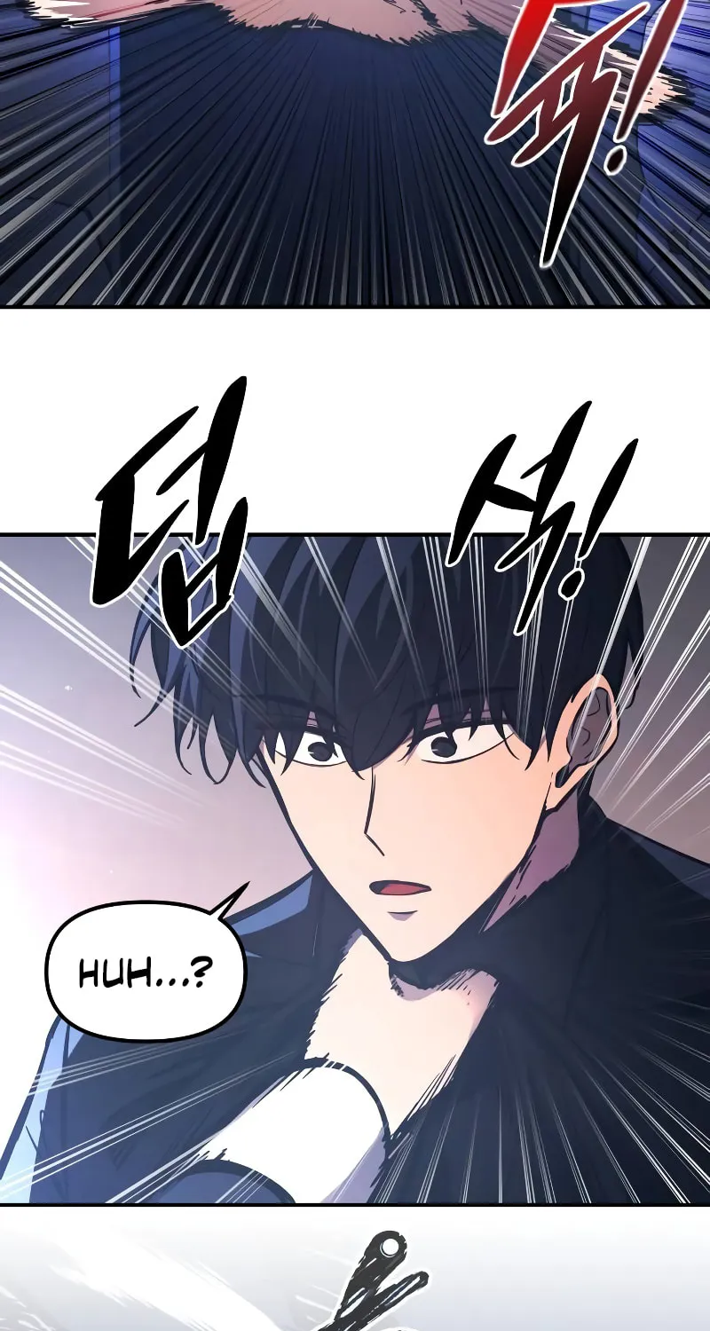 Tyrant of the Tower Defense Game Chapter 126 page 76 - 