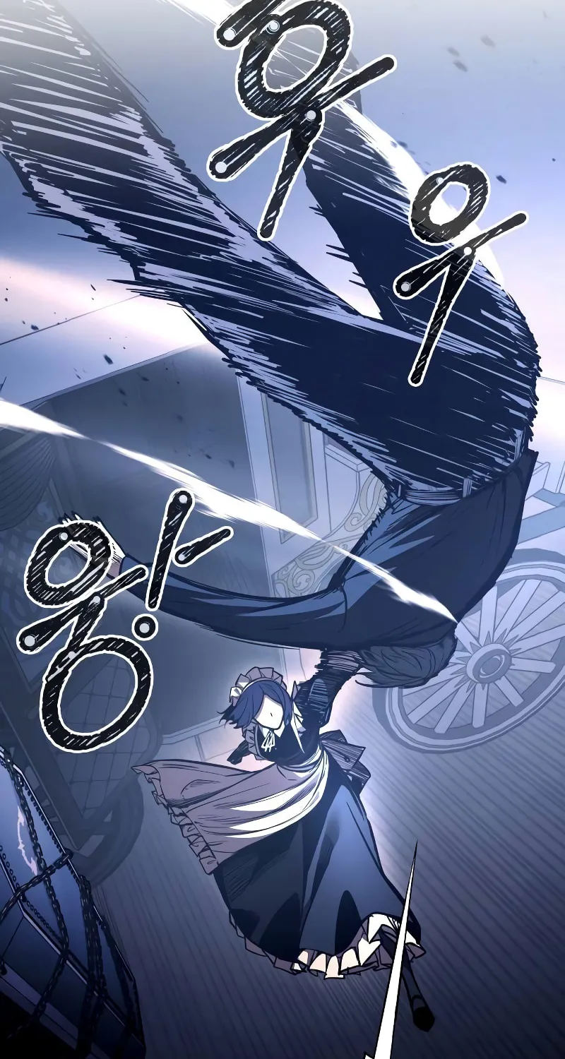 Tyrant of the Tower Defense Game Chapter 126 page 77 - 