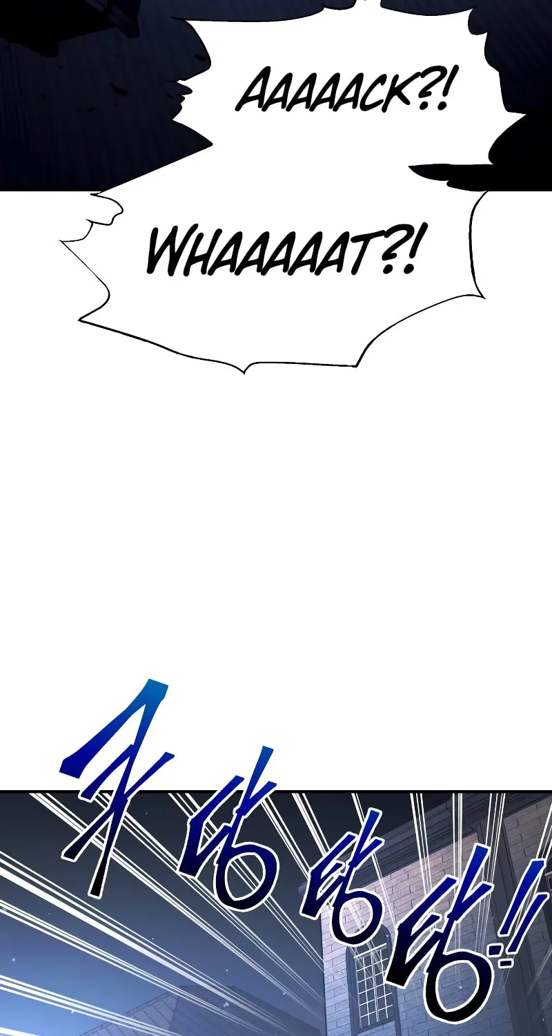Tyrant of the Tower Defense Game Chapter 126 page 78 - 