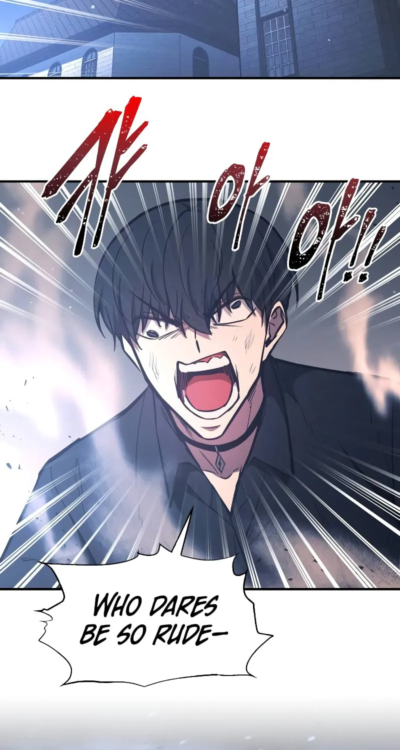 Tyrant of the Tower Defense Game Chapter 126 page 79 - 