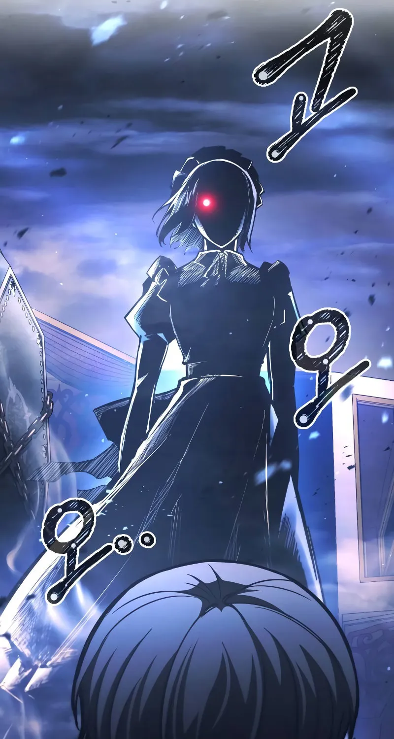 Tyrant of the Tower Defense Game Chapter 126 page 80 - 