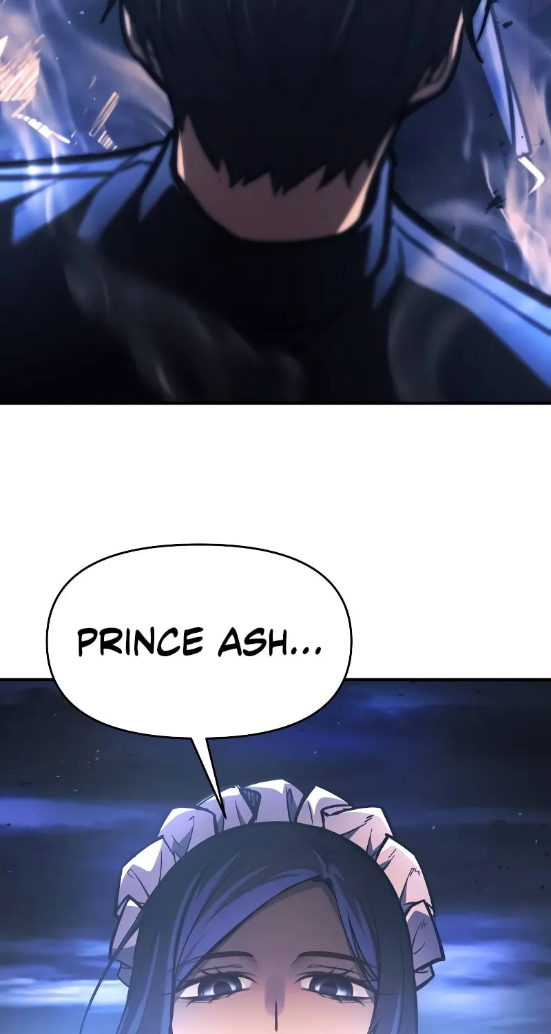 Tyrant of the Tower Defense Game Chapter 126 page 81 - 