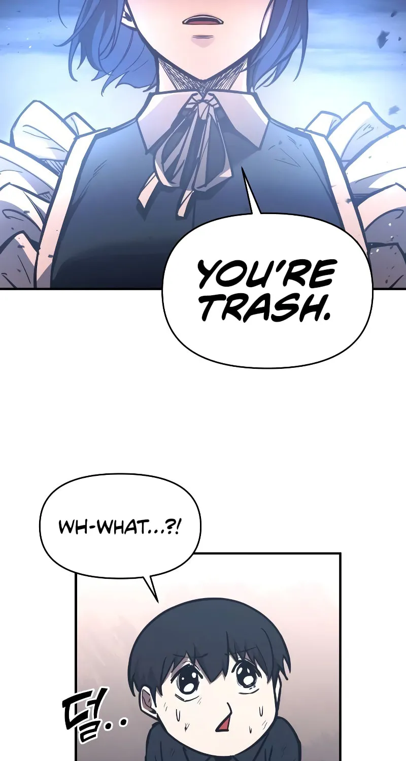 Tyrant of the Tower Defense Game Chapter 126 page 82 - 