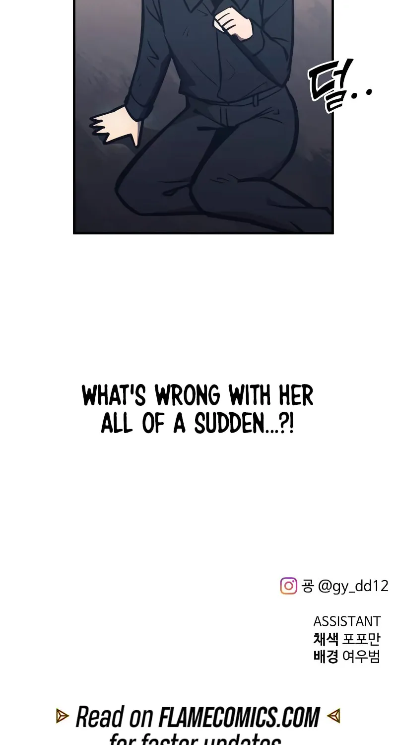 Tyrant of the Tower Defense Game Chapter 126 page 83 - 