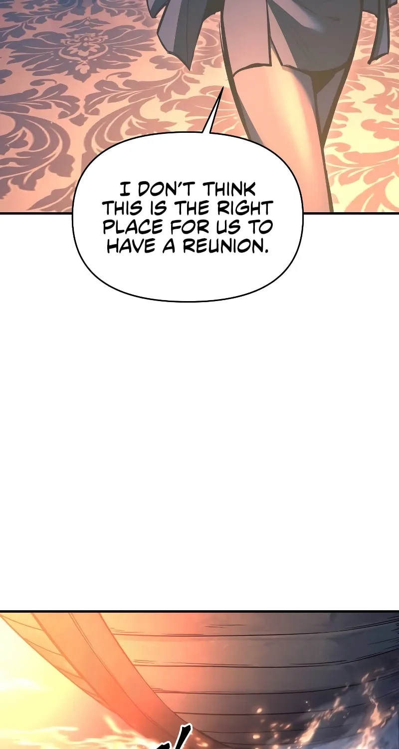 Tyrant of the Tower Defense Game Chapter 126 page 10 - 