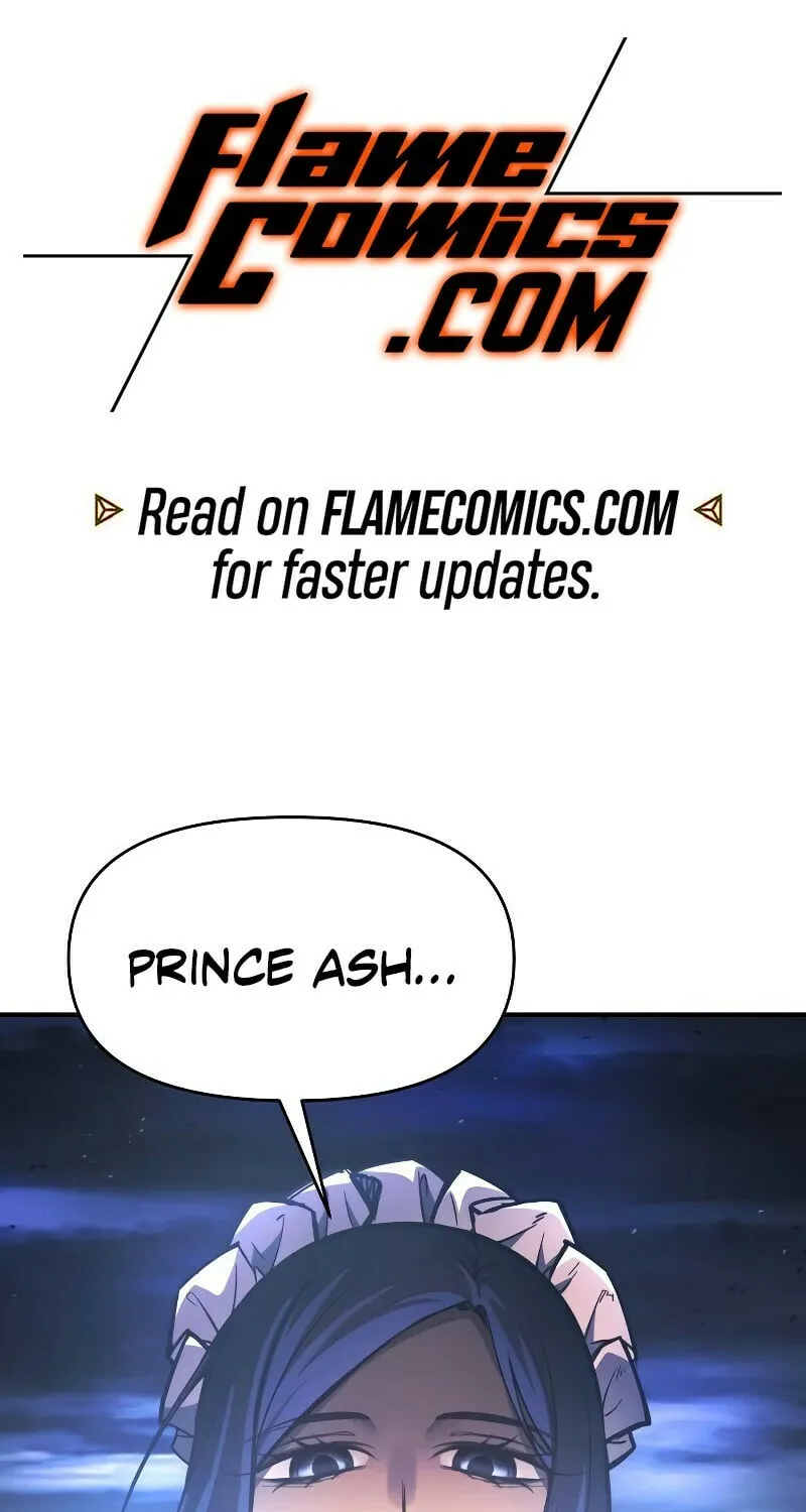 Tyrant of the Tower Defense Game Chapter 127 page 2 - 