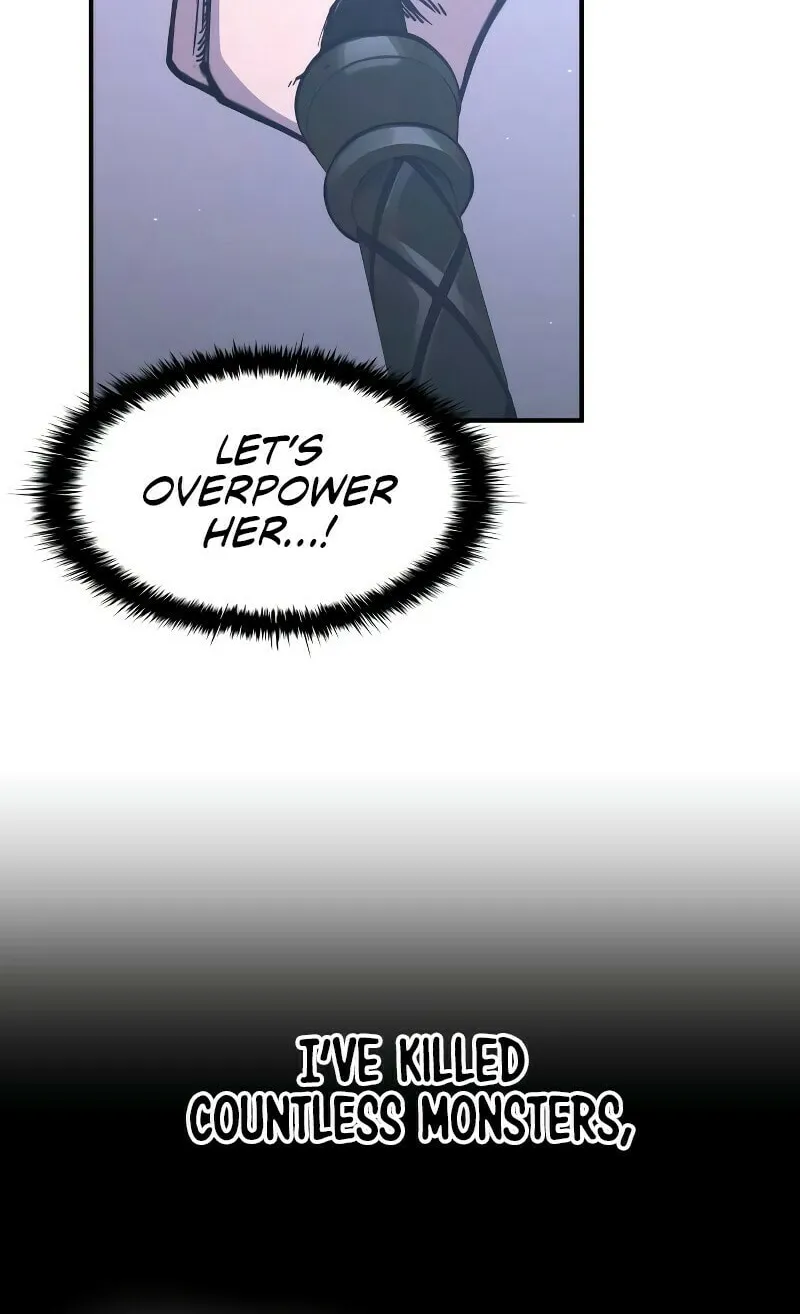 Tyrant of the Tower Defense Game Chapter 127 page 11 - 