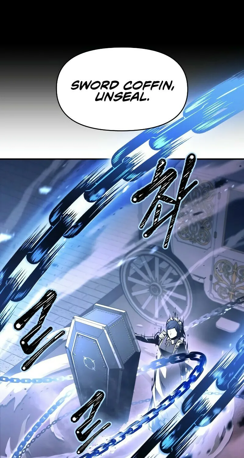 Tyrant of the Tower Defense Game Chapter 127 page 13 - 