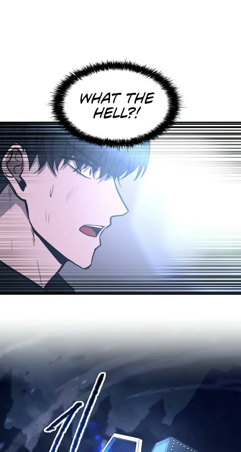 Tyrant of the Tower Defense Game Chapter 127 page 15 - 