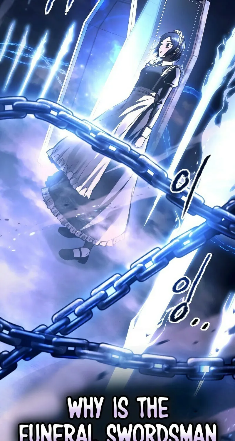 Tyrant of the Tower Defense Game Chapter 127 page 16 - 
