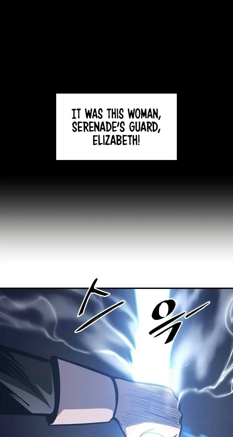 Tyrant of the Tower Defense Game Chapter 127 page 20 - 