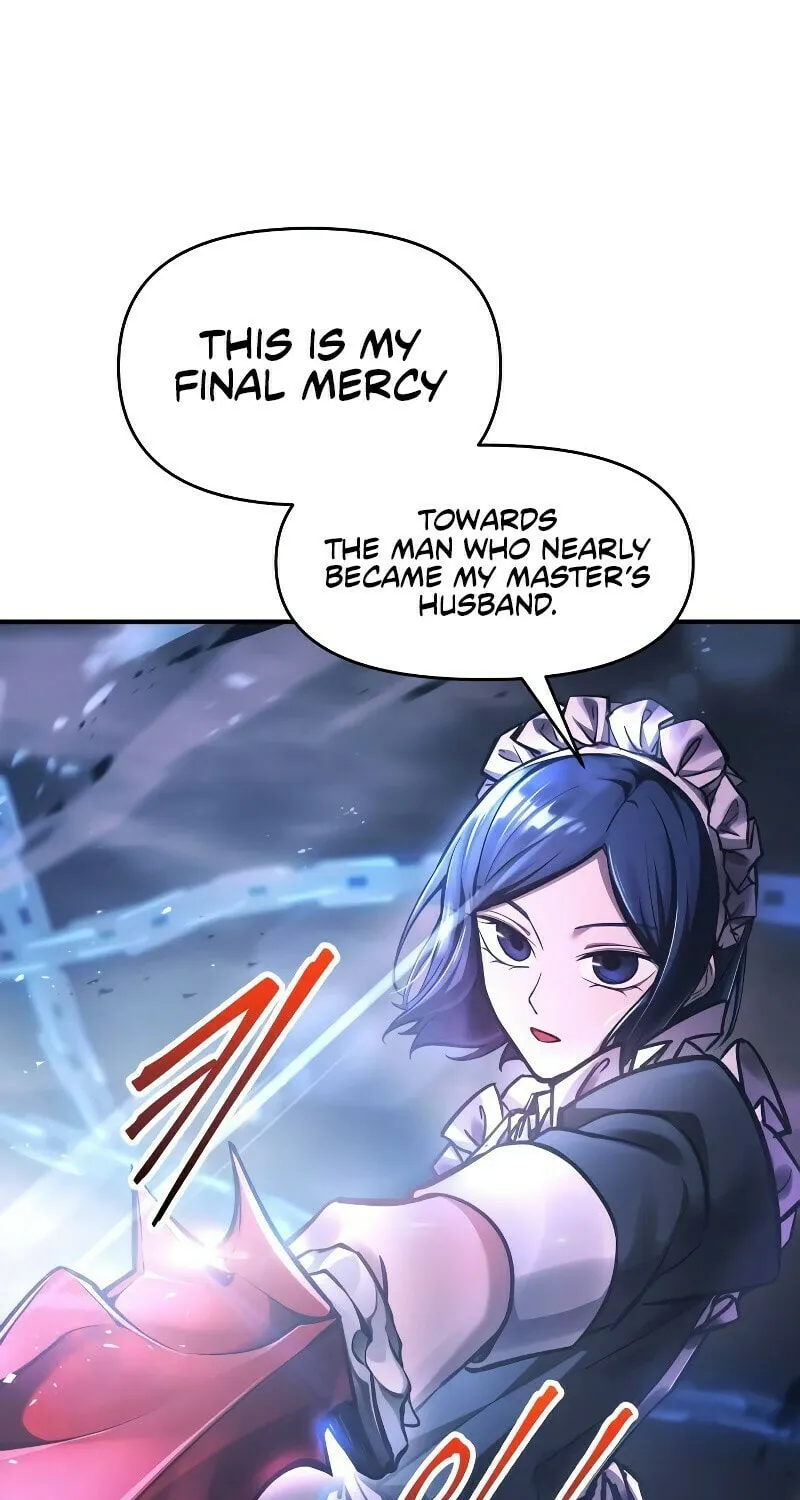 Tyrant of the Tower Defense Game Chapter 127 page 23 - 