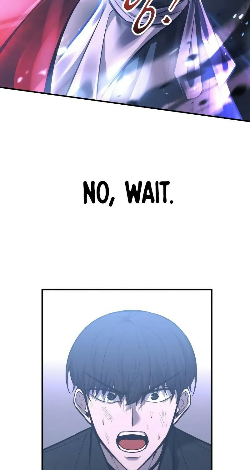 Tyrant of the Tower Defense Game Chapter 127 page 24 - 