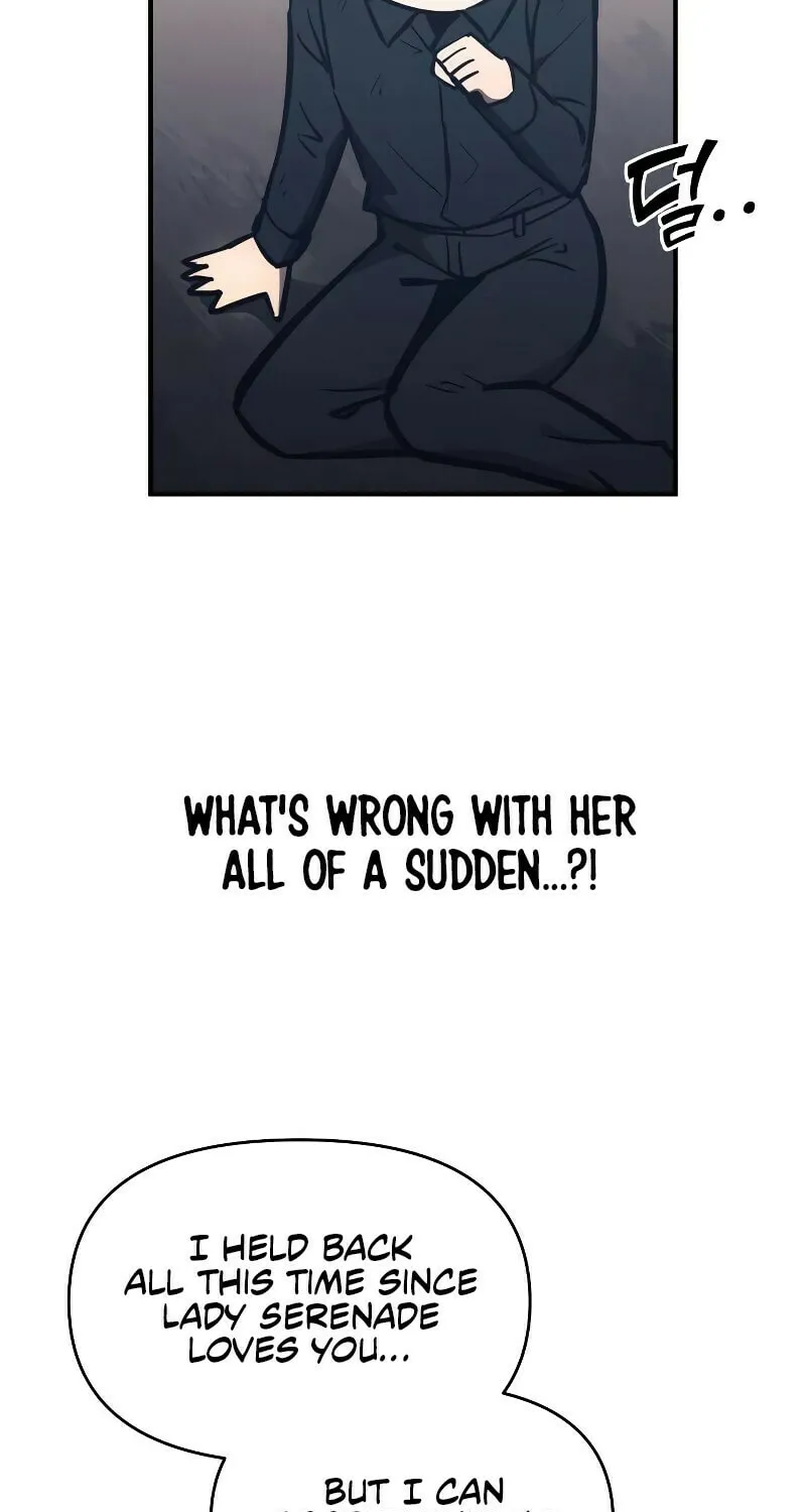 Tyrant of the Tower Defense Game Chapter 127 page 4 - 
