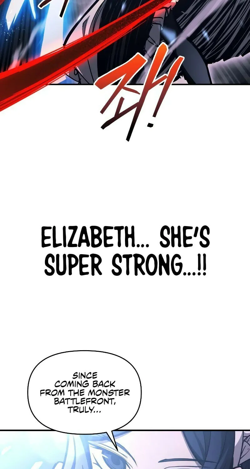 Tyrant of the Tower Defense Game Chapter 127 page 31 - 