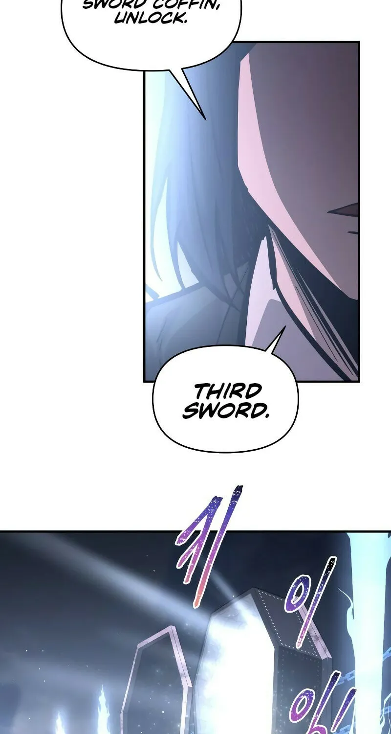 Tyrant of the Tower Defense Game Chapter 127 page 35 - 