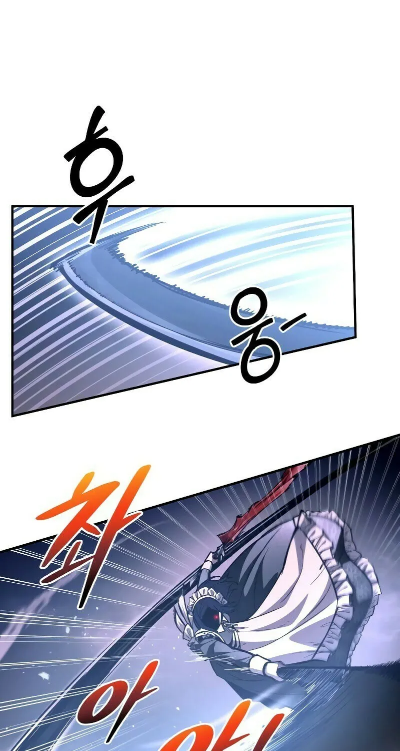 Tyrant of the Tower Defense Game Chapter 127 page 38 - 