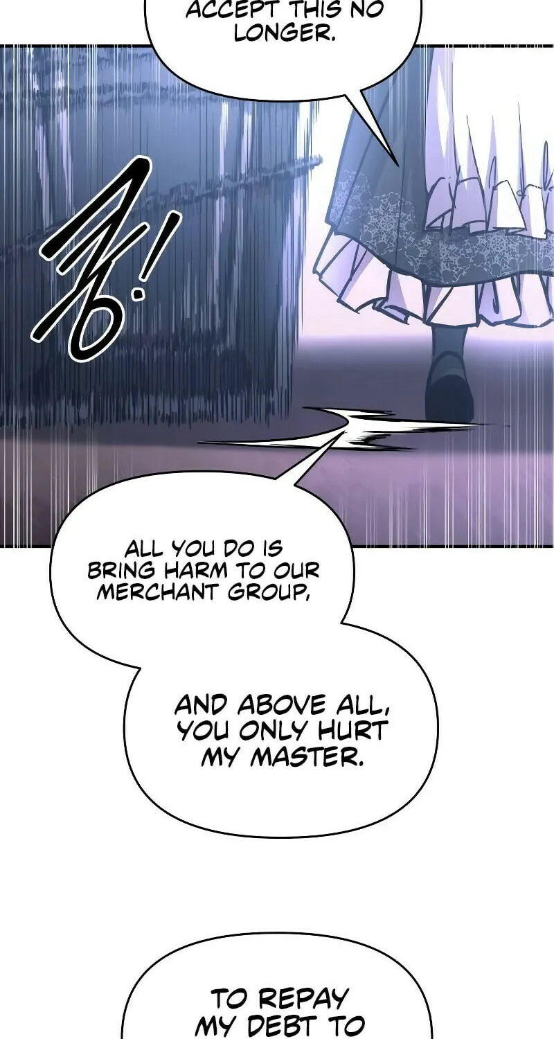 Tyrant of the Tower Defense Game Chapter 127 page 5 - 