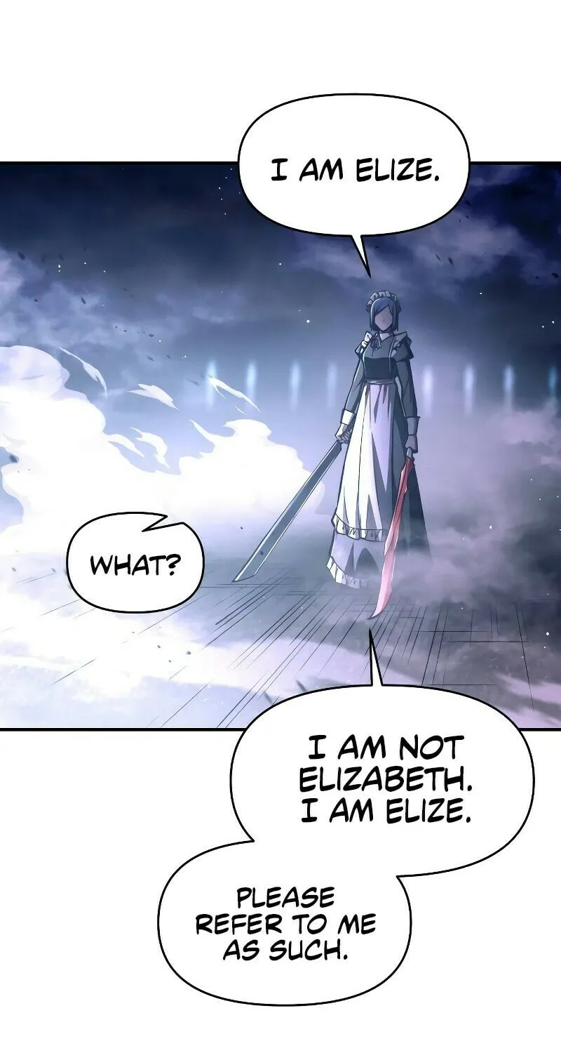 Tyrant of the Tower Defense Game Chapter 127 page 41 - 