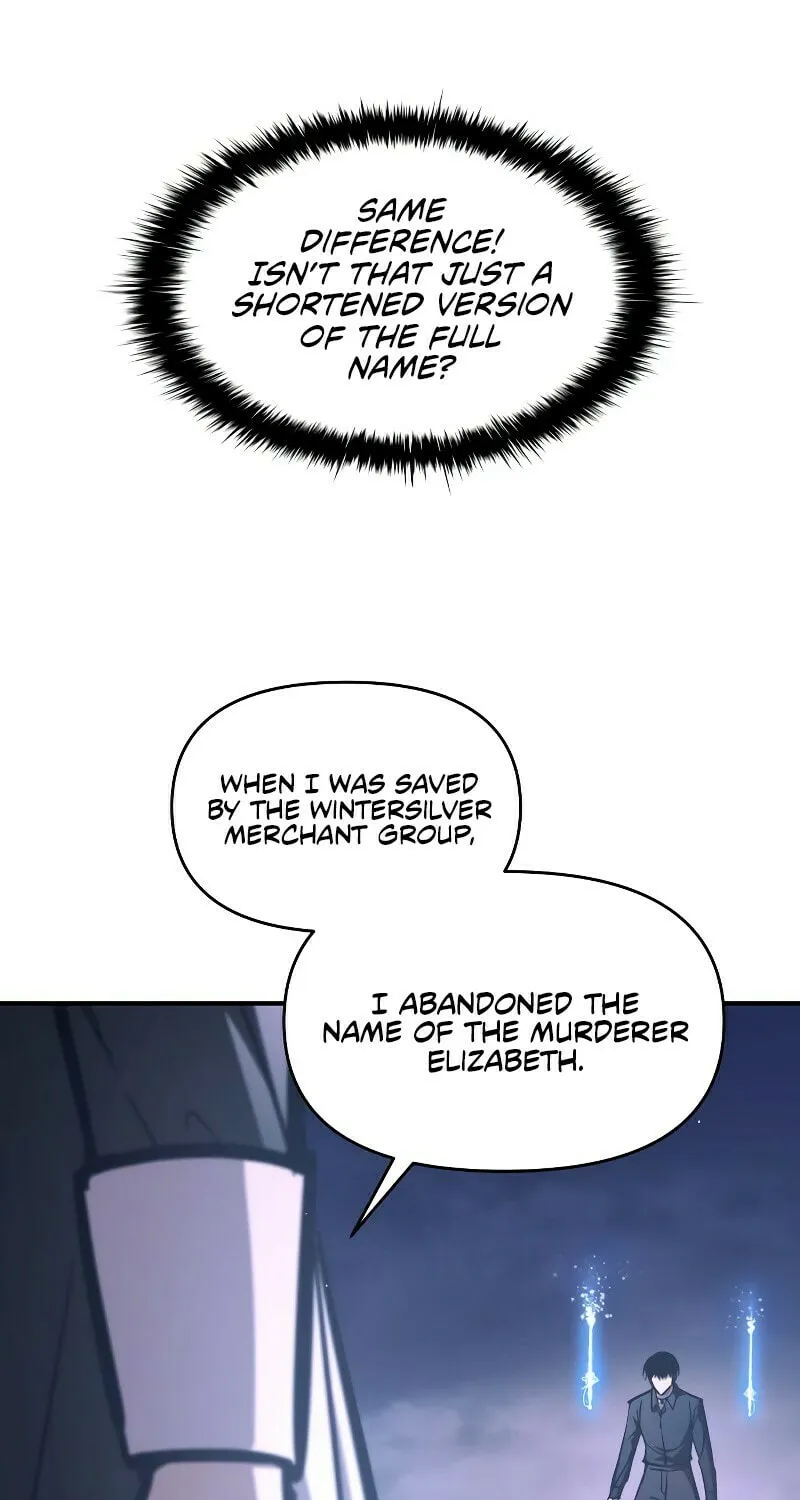 Tyrant of the Tower Defense Game Chapter 127 page 42 - 