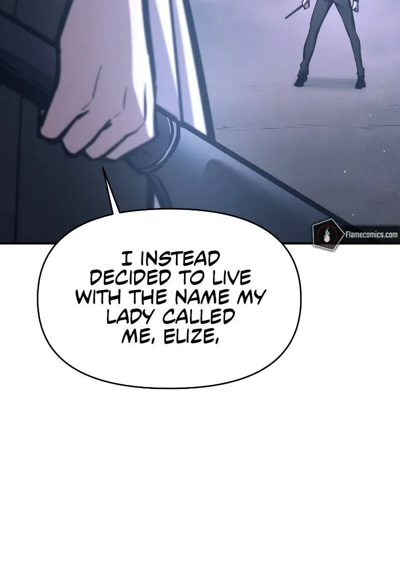 Tyrant of the Tower Defense Game Chapter 127 page 43 - 