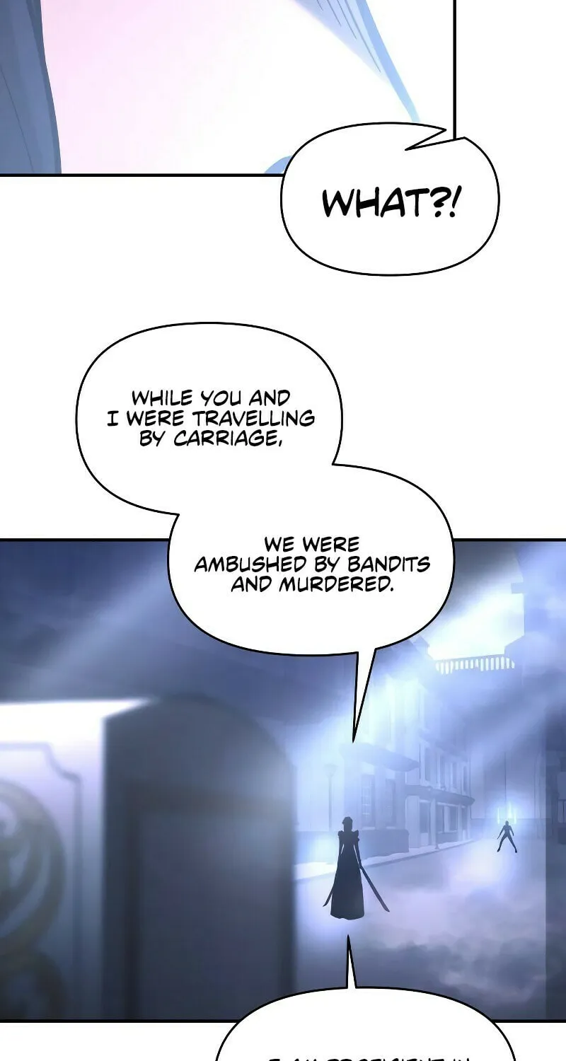 Tyrant of the Tower Defense Game Chapter 127 page 45 - 