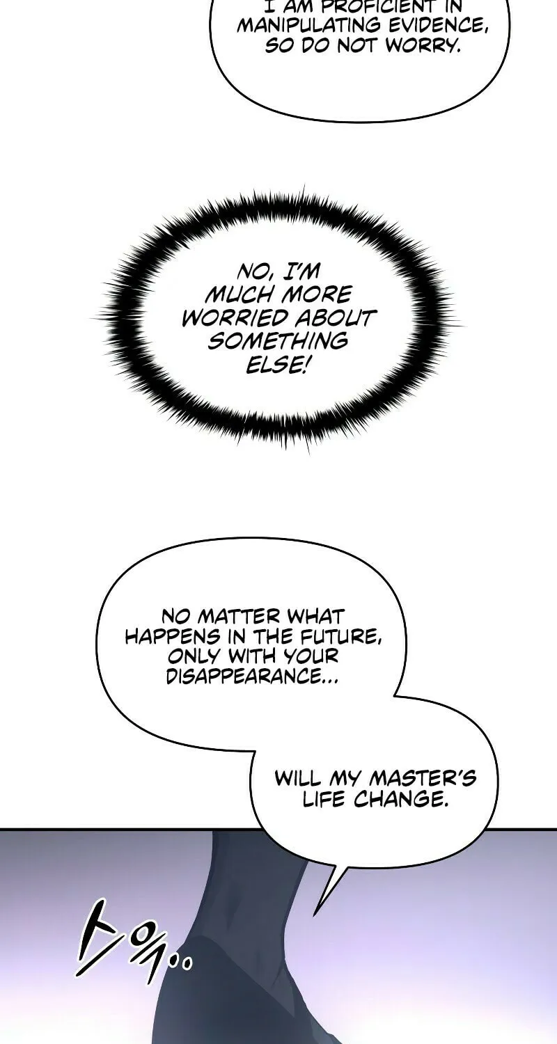 Tyrant of the Tower Defense Game Chapter 127 page 46 - 