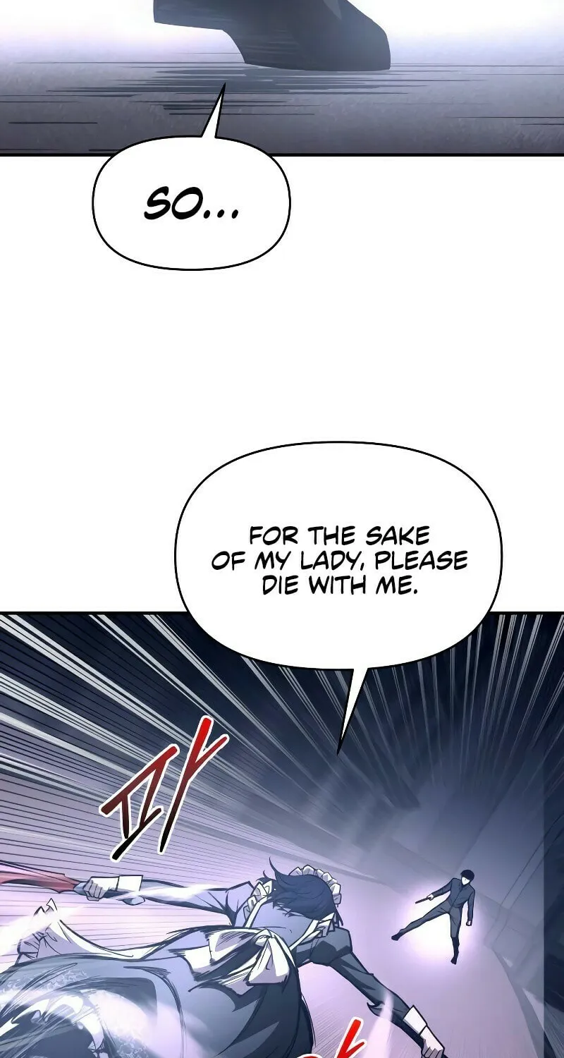 Tyrant of the Tower Defense Game Chapter 127 page 47 - 