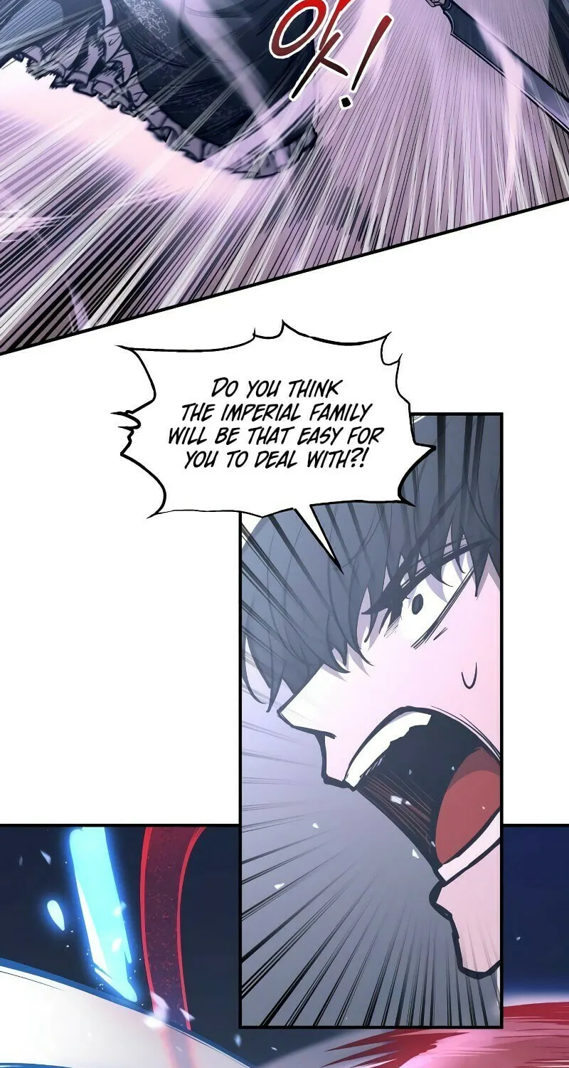 Tyrant of the Tower Defense Game Chapter 127 page 48 - 
