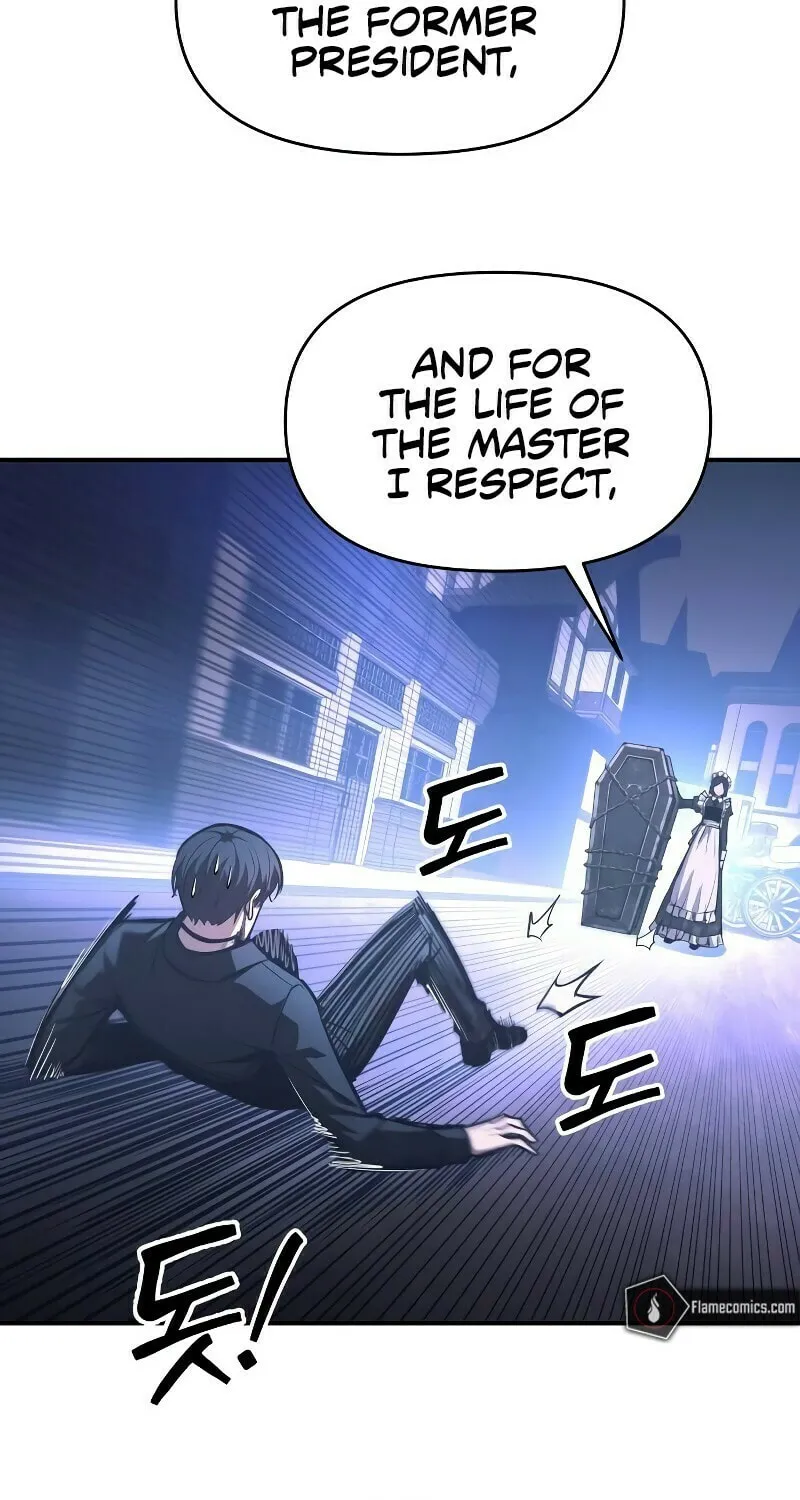 Tyrant of the Tower Defense Game Chapter 127 page 6 - 