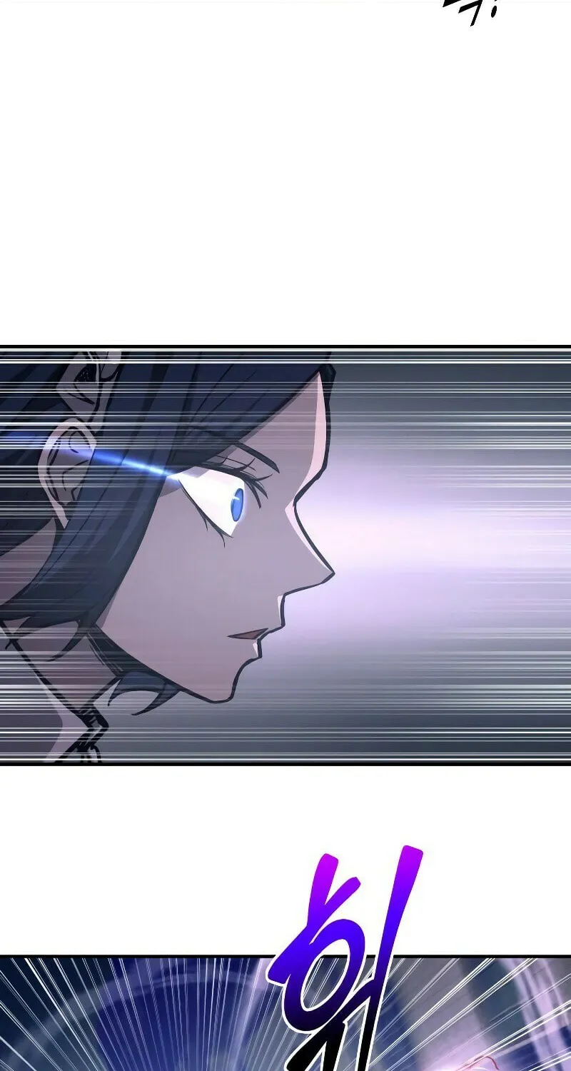 Tyrant of the Tower Defense Game Chapter 127 page 51 - 