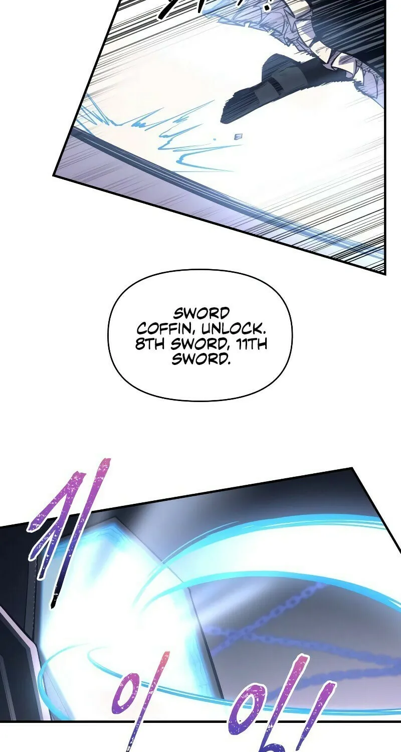 Tyrant of the Tower Defense Game Chapter 127 page 56 - 