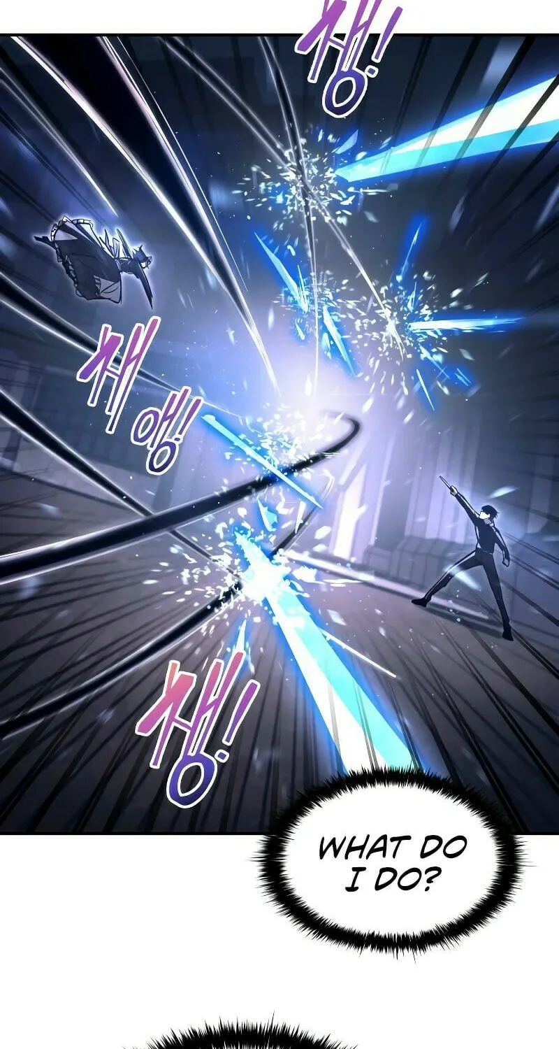 Tyrant of the Tower Defense Game Chapter 127 page 59 - 