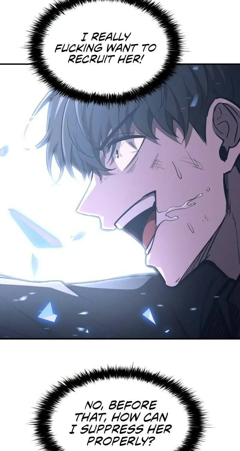 Tyrant of the Tower Defense Game Chapter 127 page 60 - 