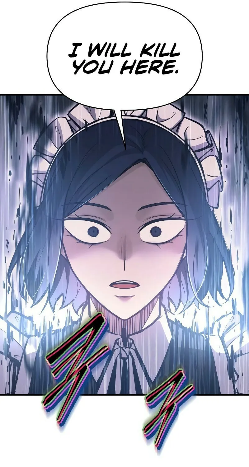 Tyrant of the Tower Defense Game Chapter 127 page 7 - 
