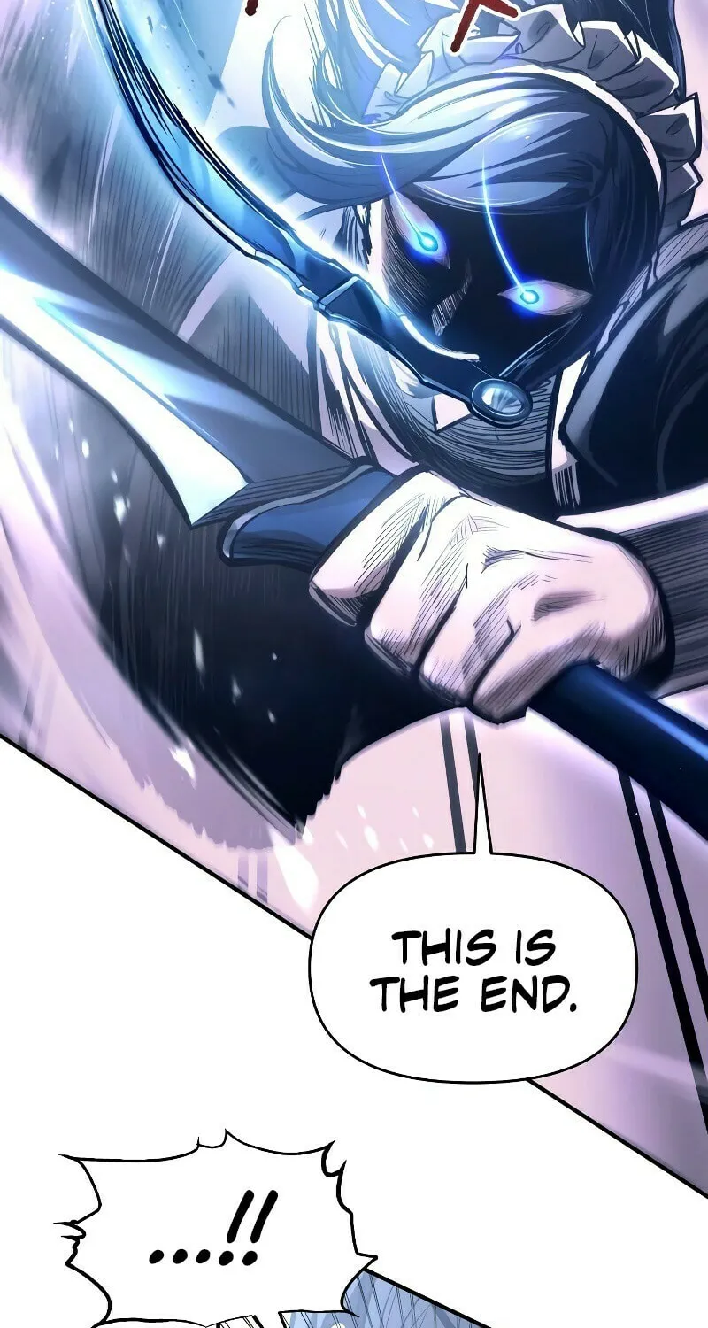 Tyrant of the Tower Defense Game Chapter 127 page 64 - 