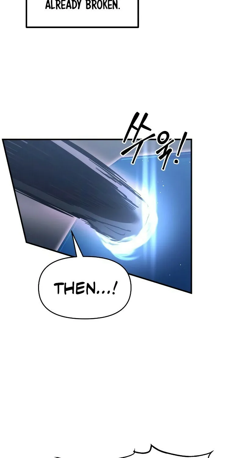 Tyrant of the Tower Defense Game Chapter 127 page 66 - 