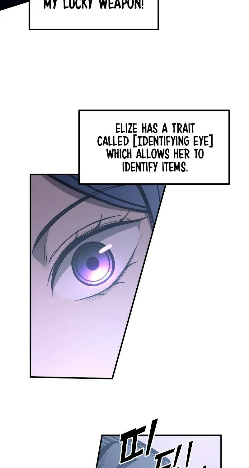 Tyrant of the Tower Defense Game Chapter 127 page 68 - 