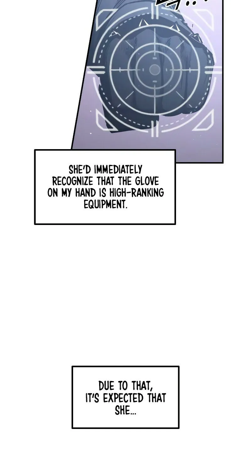 Tyrant of the Tower Defense Game Chapter 127 page 69 - 