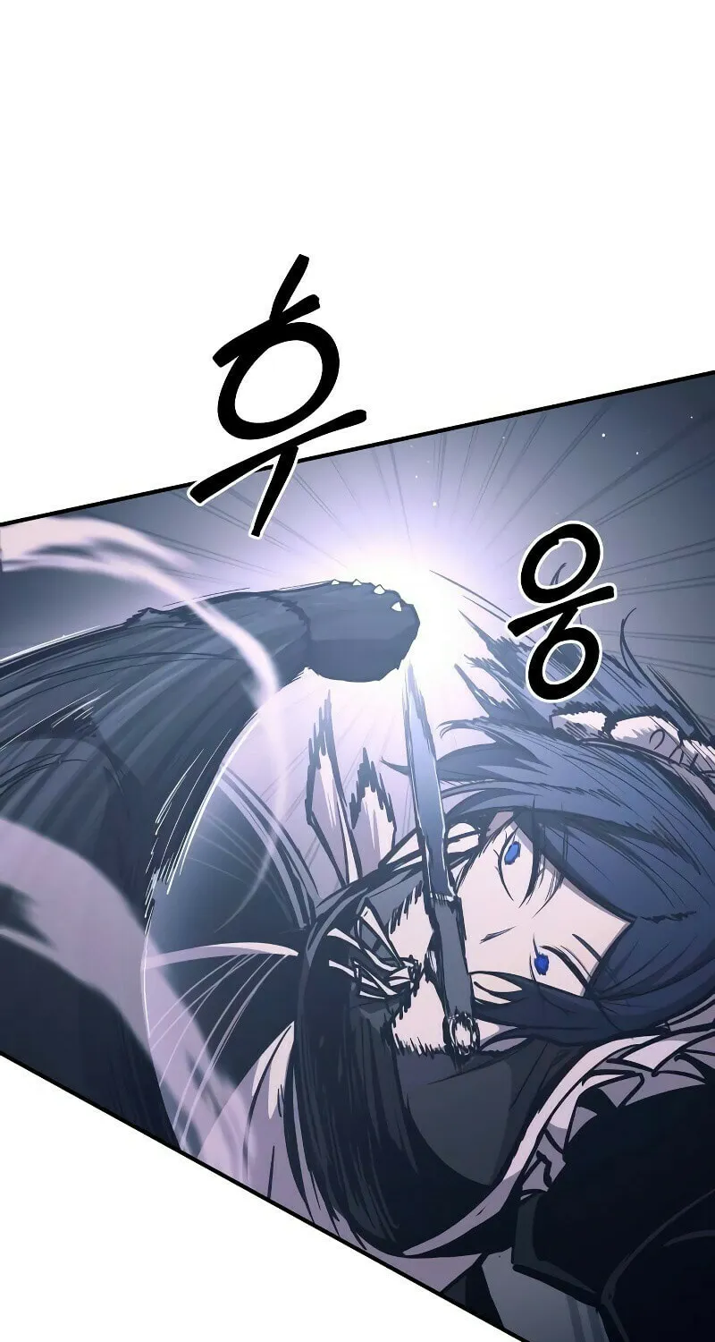 Tyrant of the Tower Defense Game Chapter 127 page 70 - 