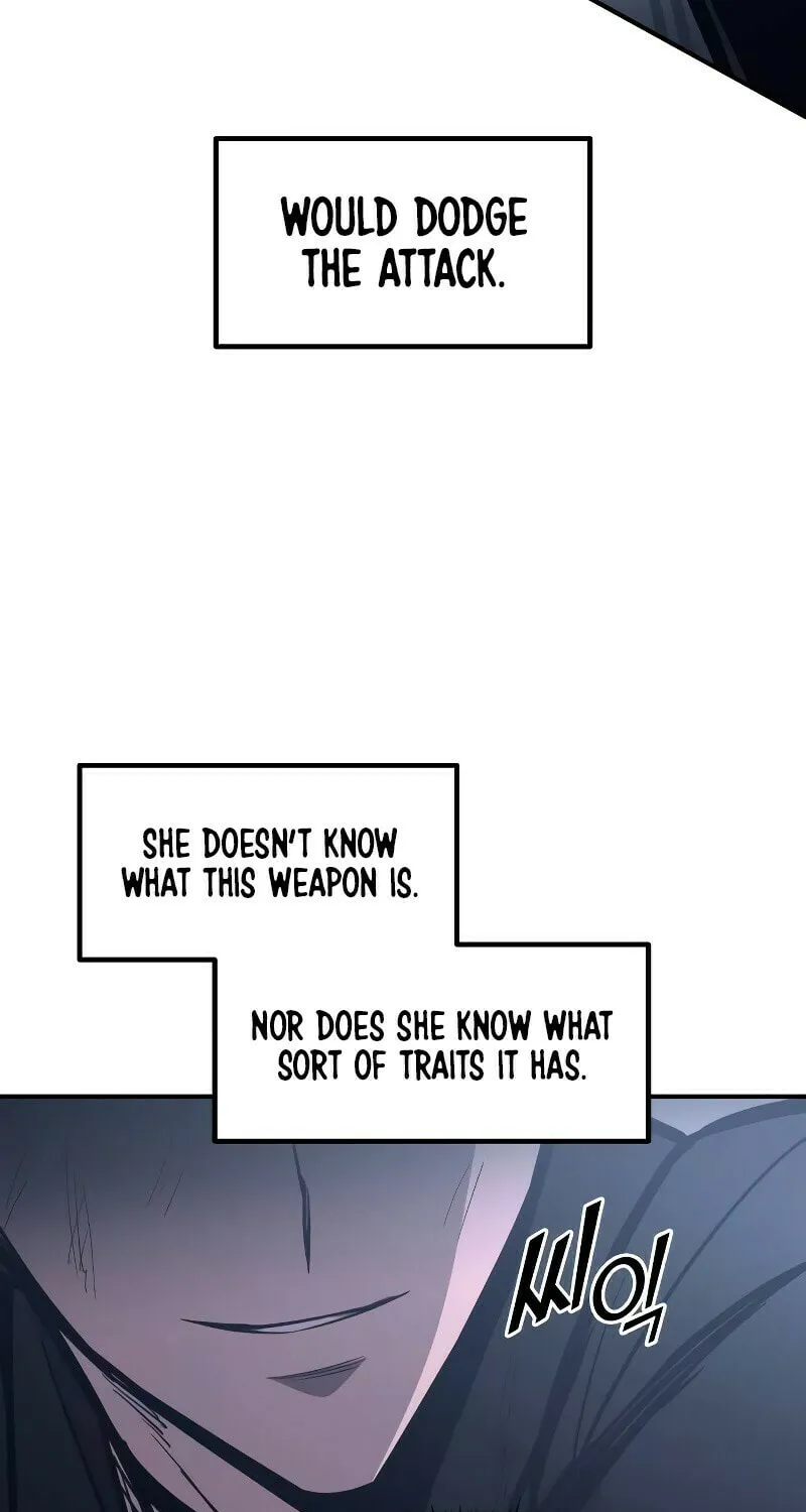 Tyrant of the Tower Defense Game Chapter 127 page 71 - 