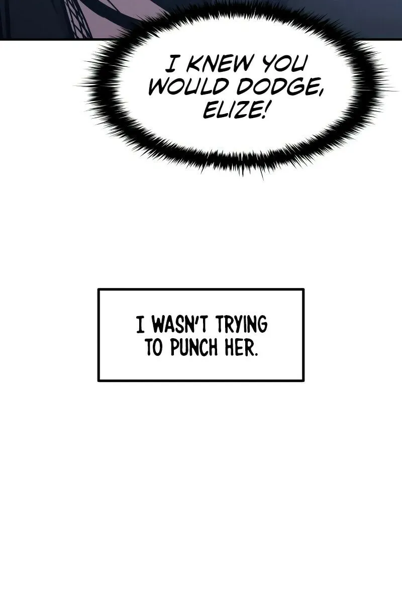 Tyrant of the Tower Defense Game Chapter 127 page 72 - 