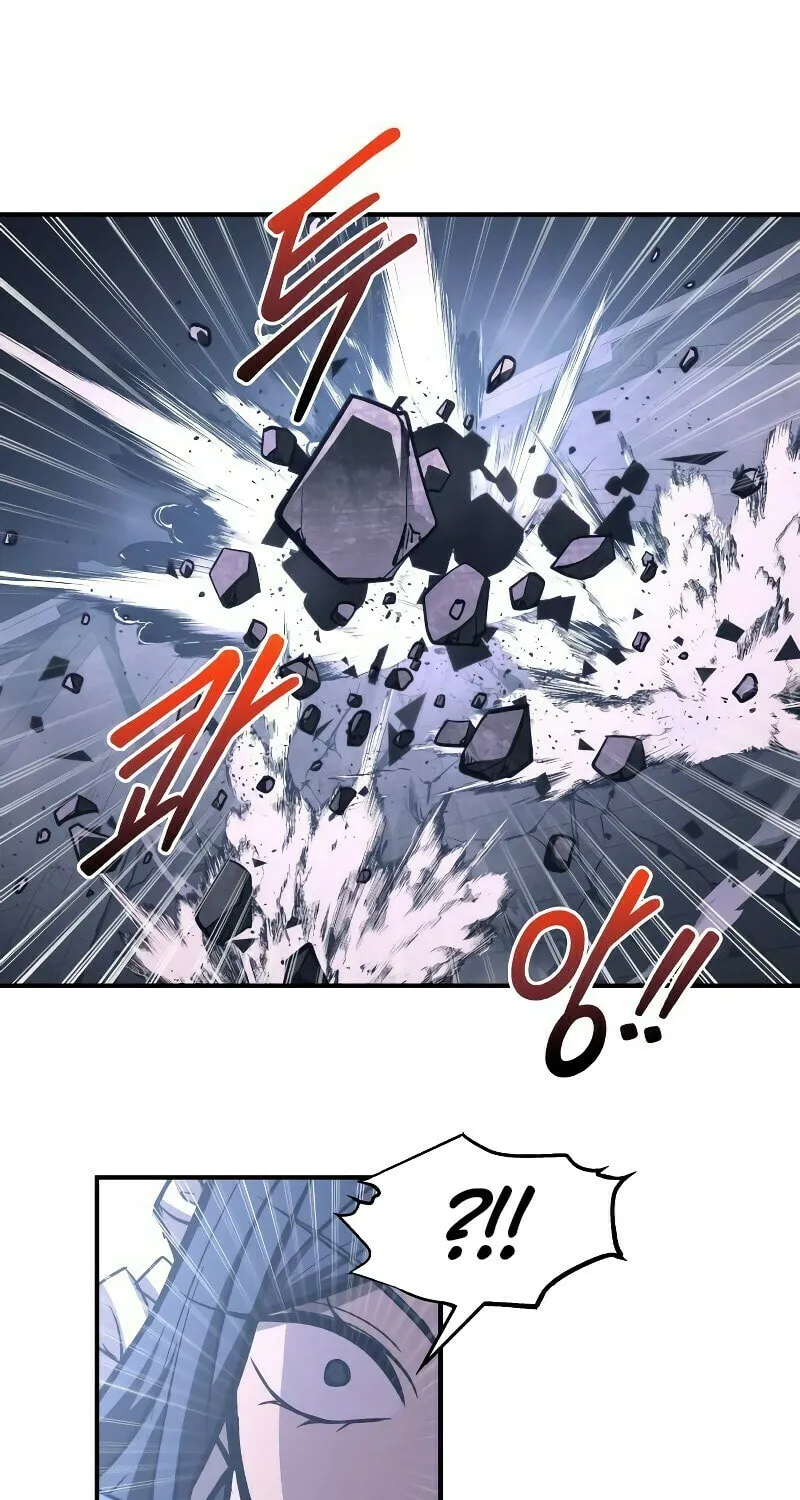 Tyrant of the Tower Defense Game Chapter 127 page 75 - 