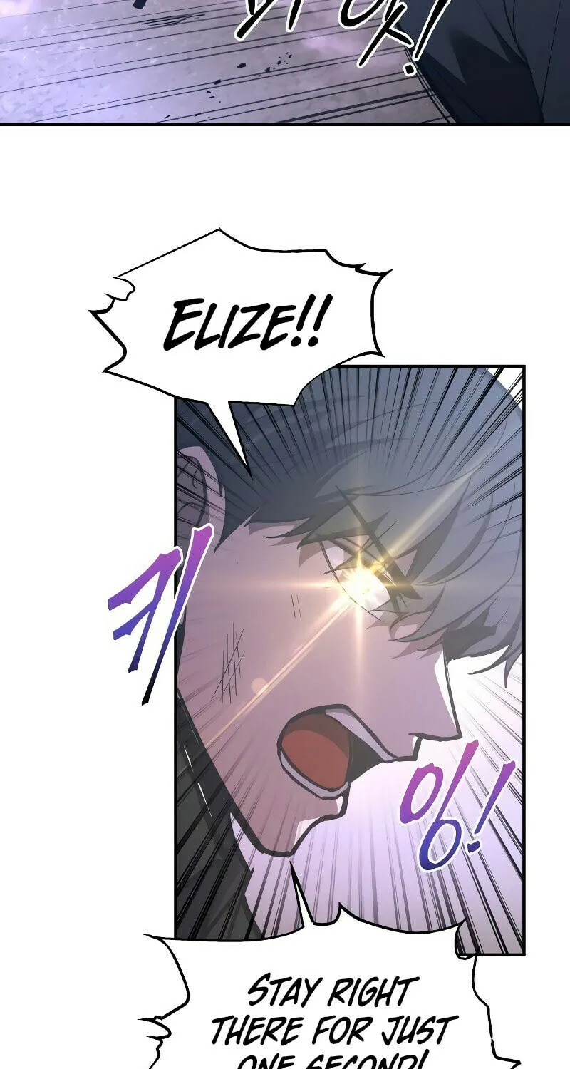 Tyrant of the Tower Defense Game Chapter 127 page 77 - 