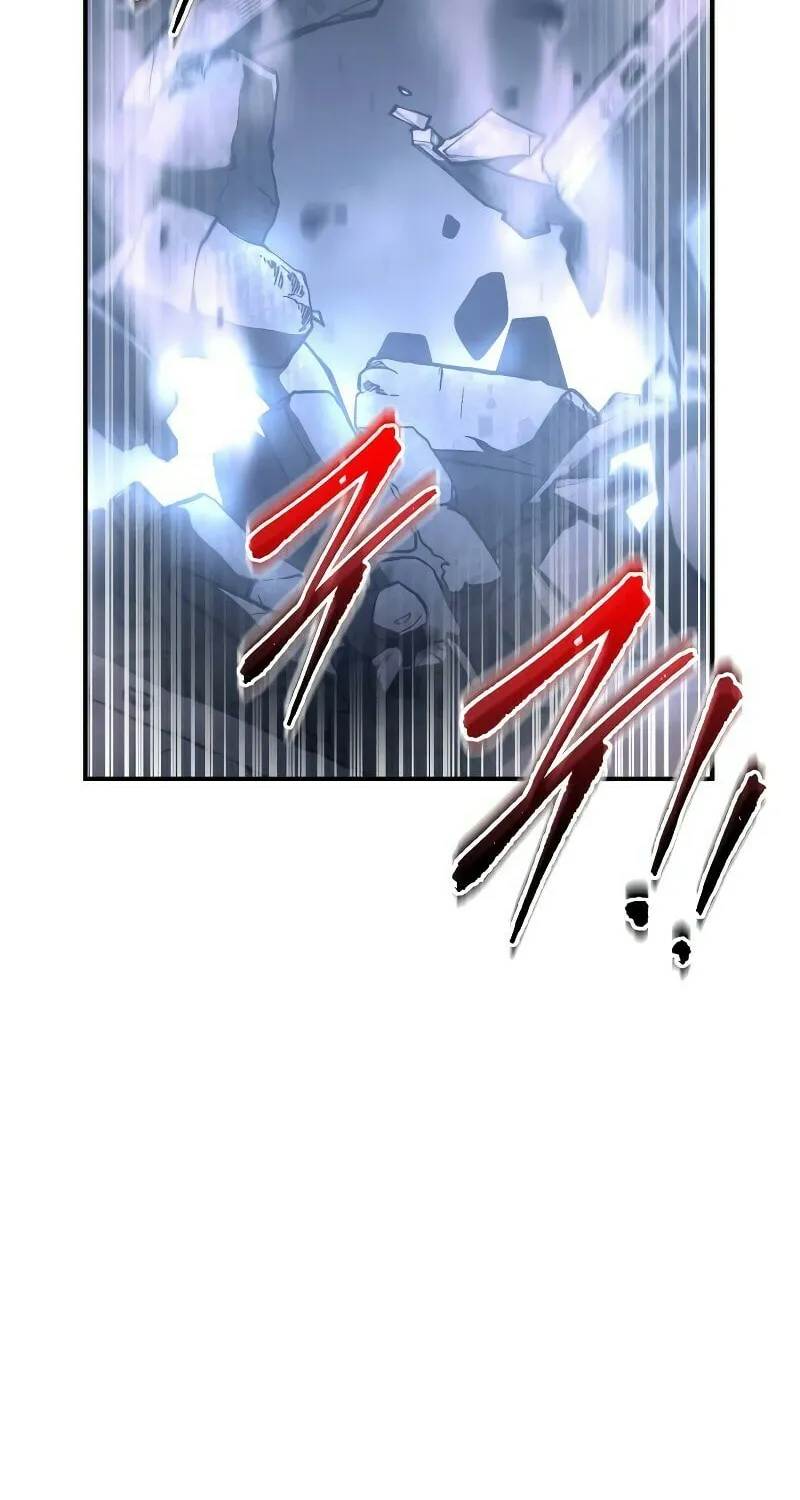 Tyrant of the Tower Defense Game Chapter 127 page 80 - 